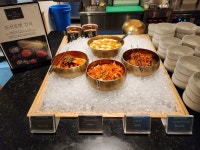 1인 200달러 해산물 뷔페 크랩52 다녀온 후기 - 콧멍에트💛잇게짤털... 20대들의 알흠다운 공간 1인 200달러 해산물 뷔페 크랩52 다녀온 후기