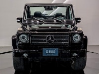 🚘 [여차알] 🇩🇪 벤츠 - 악플달면 쩌리쩌려버려 - ＊여성시대＊ 차분한 20대들의 알흠다운 공간 🚘 [여차알] 🇩🇪 벤츠