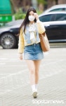 레드벨벳 조이 동물농장 출근 패션 - 악플달면 쩌리쩌려버려 - ＊여성시대＊ 차분한 20대들의 알흠다운 공간 레드벨벳 조이 동물농장 출근 패션