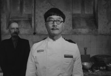 웨스 앤더슨 감독의 다음영화 캐스팅 소식 - 악플달면 쩌리쩌려버려... 차분한 20대들의 알흠다운 공간 웨스...