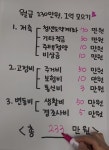 월급 230으로 저축 120만원 하는 방법 - 악플달면 쩌리쩌려버려... 차분한 20대들의 알흠다운 공간 월급 230으로 저축 120만원 하는 방법