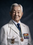 70년만에 첫 제작된 6.25 참전용사 제복 디자인 - 악플달면... 차분한 20대들의 알흠다운 공간 70년만에 첫 제작된 6.25 참전용사 제복 디자인