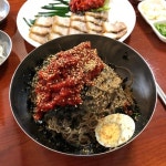 평양냉면 함흥냉면 밀면 진주냉면 등 - 악플달면 쩌리쩌려버려 - ＊여성시대＊ 차분한 20대들의 알흠다운 공간 평양냉면 함흥냉면 밀면 진주냉면 등