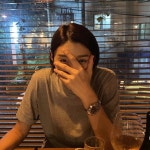 럽스타 서사 뚝딱인 김연경 여친짤.twt - 악플달면 쩌리쩌려버려... 차분한 20대들의 알흠다운 공간 럽스타 서사 뚝딱인 김연경 여친짤.twt