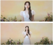 비주얼+음색 모두 확신의 디즈니상인 백설공주 수지 - 악플달면 쩌리쩌려버려 - ＊여성시대＊ 차분한 20대들의 알흠다운 공간 비주얼+음색 모두... 