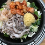 심심해서,, 끄적이는,, 부산 히든(hidden) 맛집덜,, - 콧멍에트💛잇게짤털 - ＊여성시대＊ 차분한 20대들의 알흠다운 공간 심심해서... 