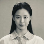 [오월의 청춘] 1980년 5월 23일 밤 실종자를 찾습니다. - 악플달면 쩌리쩌려버려 - ＊여성시대＊ 차분한 20대들의 알흠다운 공간 [오월의... 