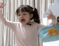 [슈돌] 나은이 중노 대노 극대노 - 악플달면 쩌리쩌려버려 - ＊여성시대＊ 차분한 20대들의 알흠다운 공간 [슈돌] 나은이 중노 대노 극대노