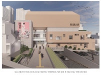 ‘만화 전용 도서관’ 연제구에 6월 문 연다 - 악플달면 쩌리쩌려버려 - ＊여성시대＊ 차분한 20대들의 알흠다운 공간 ‘만화 전용 도서관’... 
