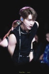 태민 move는 헤라 서울패션위크 무대가 레전드라고 생각하는 달글 - 악플달면 쩌리쩌려버려 - ＊여성시대＊ 차분한 20대들의 알흠다운 공간... 