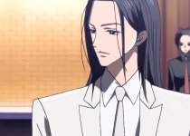 나나 (2000) - 콧멍에트💛잇게짤털 - ＊여성시대＊ 차분한 20대들의 알흠다운 공간 나나 (2000)