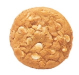 나의 서브웨이 최애/차애 쿠키는? (투표) - 악플달면 쩌리쩌려버려... 차분한 20대들의 알흠다운 공간 나의 서브웨이 최애/차애 쿠키는? (투표)