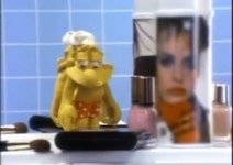 어릴때본 미제 애니메이션들 - 악플달면 쩌리쩌려버려 - ＊여성시대＊ 차분한 20대들의 알흠다운 공간 어릴때본 미제 애니메이션들