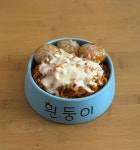 흰둥이 밥그릇에 밥먹는 사람 - 악플달면 쩌리쩌려버려 - ＊여성시대＊ 차분한 20대들의 알흠다운 공간 흰둥이 밥그릇에 밥먹는 사람