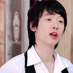 그 시절 모두가 사랑했던 커피프린스 등장인물 진하림.gif - 악플달면... 알흠다운 공간 그 시절 모두가 사랑했던 커피프린스 등장인물 진하림.gif