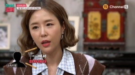 하이킥때 연기력 논란으로 마음고생 심했다는 신지 - 악플달면... 20대들의 알흠다운 공간 하이킥때 연기력 논란으로 마음고생 심했다는 신지