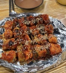 고양시 찐맛집 모음 - 악플달면 쩌리쩌려버려 - ＊여성시대＊ 차분한 20대들의 알흠다운 공간 고양시 찐맛집 모음
