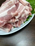 금남시장 노포 맛집 4 - 악플달면 쩌리쩌려버려 - ＊여성시대＊ 차분한 20대들의 알흠다운 공간 금남시장 노포 맛집 4