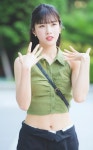 레드벨벳 조이 동물농장 출근 패션 - 악플달면 쩌리쩌려버려 - ＊여성시대＊ 차분한 20대들의 알흠다운 공간 레드벨벳 조이 동물농장 출근 패션