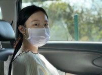 아이들 슈화의 하얗고 고운 피부 관리 비결 - 악플달면 쩌리쩌려버려 - ＊여성시대＊ 차분한 20대들의 알흠다운 공간 아이들 슈화의 하얗고 고운... 