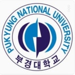 부경대학교 최고 아웃풋.jpg - 악플달면 쩌리쩌려버려 - ＊여성시대＊ 차분한 20대들의 알흠다운 공간 부경대학교 최고 아웃풋.jpg