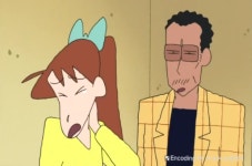 헐 떡잎유치원 채성아 선생님 해고됨 - 악플달면 쩌리쩌려버려 - ＊여성시대＊ 차분한 20대들의 알흠다운 공간 헐 떡잎유치원 채성아 선생님 해고됨