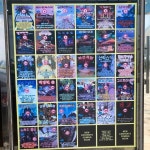 추억의 4D 맥스 라이더 - 악플달면 쩌리쩌려버려 - ＊여성시대＊ 차분한 20대들의 알흠다운 공간 추억의 4D 맥스 라이더