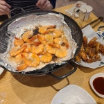 출근안하고 술먹고싶어서 ( +이제 다털렸어 내맛집 정보추가완 ) - 악플달면 쩌리쩌려버려 - ＊여성시대＊ 차분한 20대들의 알흠다운 공간... 