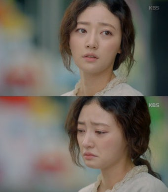 [내 남편과 결혼해줘] 미친 연기라고 난리난 송하윤 - 악플달면 쩌리쩌려버려 - ＊여성시대＊ 차분한 20대들의 알흠다운 공간 [내 남편과...