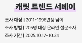 2024-0201-1020 | 2026년, 1020이 생각하는 트렌드의 흐름(+2020,2024) - 유쾌방 - 엽기 혹은 진실 (세상 모든 즐거움이 모이는 곳) 2026년, 1020이...