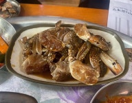 손 맛 좋은 전라도 음식, 그중에서도 숨은 고수들이 추천하는 광주 맛집 BEST5 - 악플달면 쩌리쩌려버려 - ＊여성시대＊ 차분한 20대들의... 