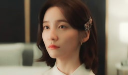 드라마 '은중과 상연' 주인공으로 재회하는 김고은 × 박지현 - 악플달면... 공간 드라마 '은중과 상연' 주인공으로 재회하는 김고은 × 박지현