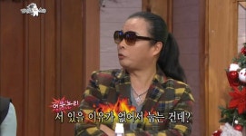 체중을 낮추고 싶다면 잠자는 시간 이외에 누우면 안 됨 - 악플달면 쩌리쩌려버려 - ＊여성시대＊ 차분한 20대들의 알흠다운 공간 체중을 낮추고... 