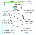 도대체 T를 뭘로 보는지 모르겠는 인프피가 T화 되는 과정... (instiz) 이슈 카테고리 도대체 T를 뭘로 보는지 모르겠는 인프피가 T화 되는 과정