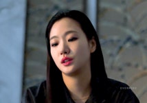 이때 화림이 캐릭터 어떻게 생각했어? - 악플달면 쩌리쩌려버려... 알흠다운 공간 (스포)＜파묘＞본 여시들만! 이때 화림이 캐릭터 어떻게 생각했어?