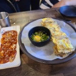 출근안하고 술먹고싶어서 ( +이제 다털렸어 내맛집 정보추가완 ) - 악플달면 쩌리쩌려버려 - ＊여성시대＊ 차분한 20대들의 알흠다운 공간... 