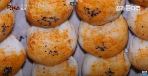 우즈베키스탄의 전통 만두 삼사 - 악플달면 쩌리쩌려버려 - ＊여성시대＊ 차분한 20대들의 알흠다운 공간 우즈베키스탄의 전통 만두 삼사