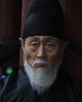 발성 안 좋고 연기 못하면 티나는 장르 갑.jpg - 악플달면 쩌리쩌려버려 - ＊여성시대＊ 차분한 20대들의 알흠다운 공간 발성 안 좋고 연기...