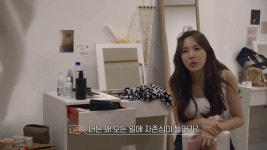 환승연애 프로그램 취지가지고도 싸우는 나연X희두.jpg - 악플달면 쩌리쩌려버려 - ＊여성시대＊ 차분한 20대들의 알흠다운 공간 환승연애... 