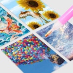 한때 유행했다가 시들해진 공예.jpg - 악플달면 쩌리쩌려버려 - ＊여성시대＊ 차분한 20대들의 알흠다운 공간 한때 유행했다가 시들해진 공예.jpg