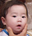 거침없이 하이킥 준이 근황.jpg - 악플달면 쩌리쩌려버려 - ＊여성시대＊ 차분한 20대들의 알흠다운 공간 거침없이 하이킥 준이 근황.jpg