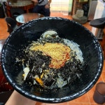 부산에 가면 꼭 먹어야 하는 김밥집 BEST 9 - 악플달면 쩌리쩌려버려... 20대들의 알흠다운 공간 부산에 가면 꼭 먹어야 하는 김밥집 BEST 9