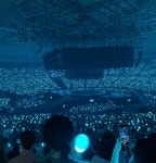 업계에서도 특이하게 본다는 지오디 콘서트 매진 사례.jpg... (instiz) 이슈 카테고리 업계에서도 특이하게 본다는 지오디 콘서트 매진 사례.jpg