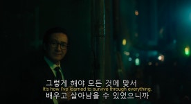 Everything Everywhere All At Once(에브리씽 에브리웨어 올 앳 원스) - 악플달면 쩌리쩌려버려 - ＊여성시대＊ 차분한 20대들의... 
