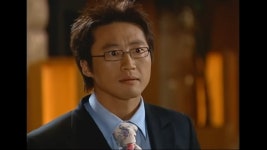 [파리의 연인] 한기주 : 손 치우라고 했지! 내 여자한테서 손 치우라 그랬다!!! - 악플달면 쩌리쩌려버려 - ＊여성시대＊ 차분한 20대들의 알흠다운... 