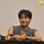 진짜 다들 예담아... 를 외치고있는 원팩트 이예담 얼굴 근황(방송,자컨... 다들 예담아... 를 외치고있는 원팩트 이예담 얼굴 근황(방송,자컨,직캠)
