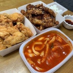 신전, 엽떡에 이어 인기 상승하는 떡볶이 - 악플달면 쩌리쩌려버려 - ＊여성시대＊ 차분한 20대들의 알흠다운 공간 신전, 엽떡에 이어 인기... 
