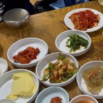 맛집노 (서울) - 콧멍에트💛잇게짤백 - ＊여성시대＊ 차분한 20대들의 알흠다운 공간 맛집노 (서울)