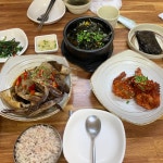 서울 강서구 여시들을 위한 맛집 추천 (침샘에 올렸다가 콧멍 요청... 공간 서울 강서구 여시들을 위한 맛집 추천 (침샘에 올렸다가 콧멍 요청 받음)