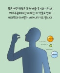 영양제 아무리 먹어도 효과가 없었던 충격적인 이유 - 악플달면 쩌리쩌려버려 - ＊여성시대＊ 차분한 20대들의 알흠다운 공간 영양제 아무리... 